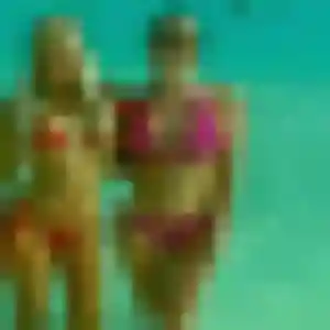 plan cul à Mur-de-Sologne : photo de Raphaelle, 22 ans - sans engagement