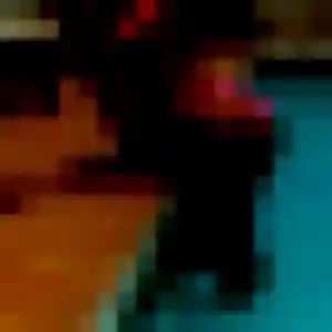 plan cul à Mur-sur-Allier : photo de Berengere, 31 ans - accès libre