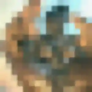 Lisa, 36 ans, connectée à Mur-sur-Allier pour une rencontre coquine