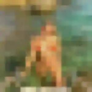 Suzanne, 30 ans, dispo pour plan cul à Mur-sur-Allier