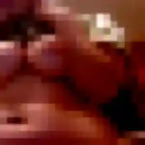 Hajar, 26 ans, en ligne à Murat-sur-Vèbre pour une rencontre coquine