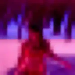 Photo de Samantha à Murat-sur-Vèbre (42 ans) - plan cul sans inscription