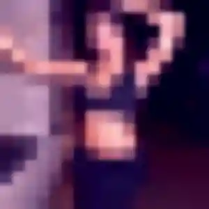 Photo sexy de Alicia, 38 ans à Murat - rencontre sans lendemain