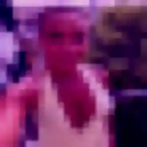 Photo privée de Fanny, 25 ans à Murat - rencontre sans lendemain