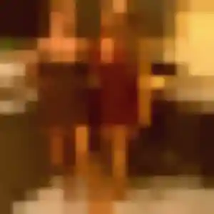 Photo perso de Ilona, 26 ans à Murat - rencontre coquine