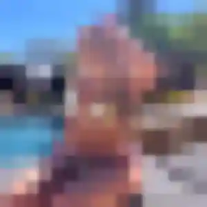 Marie-Jose, 34 ans, dispo pour plan cul à Murat