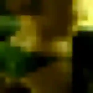 Contacte Clarisse, 26 ans à Mûres en privé
