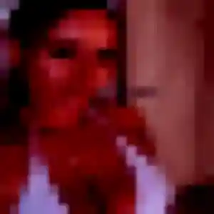 Photo exclusive de Dorothee, 45 ans à Mûres - plan discret