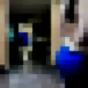 Photo de Juliette à Mûres (22 ans) - plan cul discret