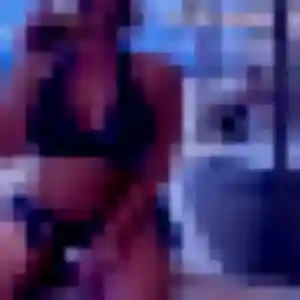 Rejoins Marie-Ange, 38 ans à Mûres en privé