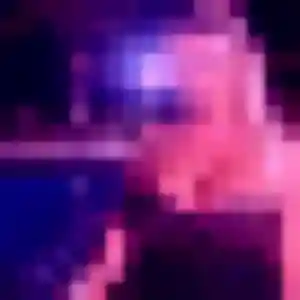 Rachida, 44 ans, disponible à Mûres pour un plan cul