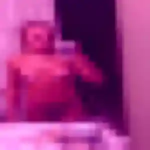 Jolie Rosemarie, 25 ans à Mûres - découvrir son profil