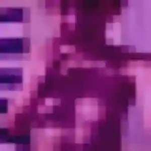 Alicia, 34 ans, dispo pour plan cul à Muret