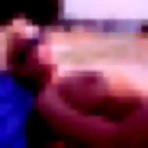 Anne-Sophie, 41 ans, disponible à Muret pour une rencontre coquine