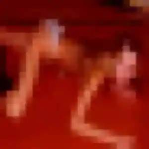 Photo privée de Graziella, 24 ans à Muret - rencontre sans lendemain