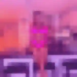 Profil de Penelope à Muret (44 ans) - plan cul discret