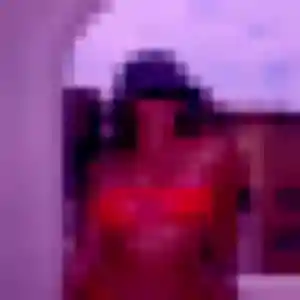 Belle Yannick, 29 ans à Murianette - découvrir son profil