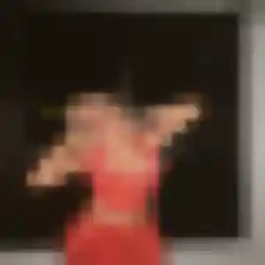 Sexy Fatima, 31 ans à Murol - la contacter