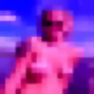 Samira (42 ans) à Murol cherche une rencontre aujourd'hui
