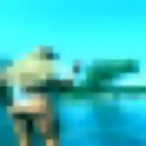 Brune (23 ans) à Muron propose une rencontre rapidement
