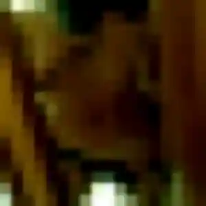 Photo sexy de Hortense, 43 ans à Muron - rencontre coquine