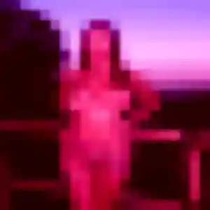 Photo sexy de Nolwenn, 23 ans à Muron - rencontre sans lendemain