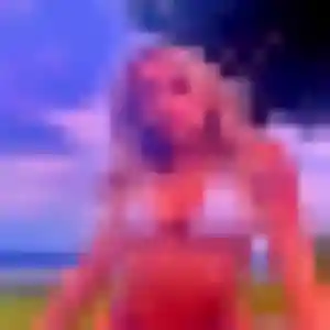 Photo sexy de Tatiana, 32 ans à Muron - plan discret