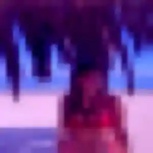 Photo sexy de Amira, 23 ans à Mûrs-Erigné - plan discret