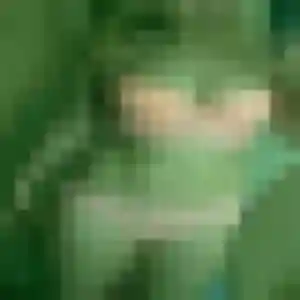 Natasha, fille de 24 ans cherche plan cul à Mûrs-Erigné