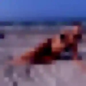 Karima, fille de 35 ans veut plan cul à Murviel-lès-Béziers