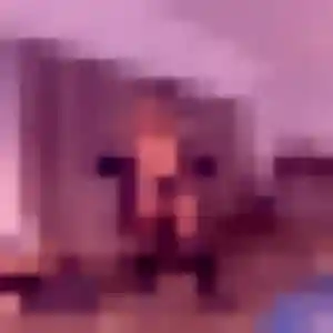Photo sexy de Pascale, 32 ans à Murviel-lès-Béziers - rencontre sans lendemain