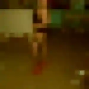 plan cul à Murviel-lès-Montpellier : profil de Cindy, 37 ans - sans engagement