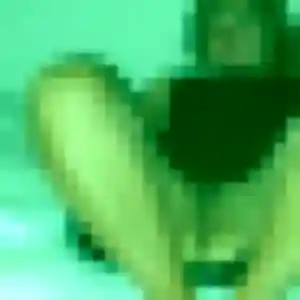 Jolie Elodie, 39 ans à Murviel-lès-Montpellier - découvrir son profil