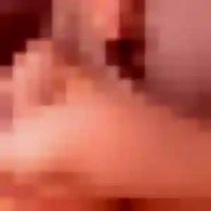 Gaia (34 ans) à Murviel-lès-Montpellier propose une rencontre ce soir