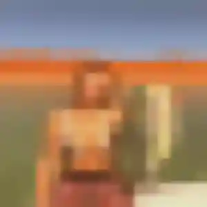 Myriam, 41 ans, cherche un plan cul à Murviel-lès-Montpellier