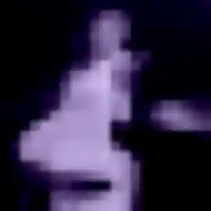 Wendy, 22 ans, cherche un plan cul à Murviel-lès-Montpellier