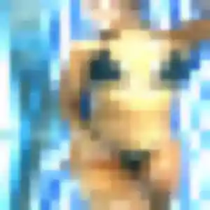Photo de Anouk à Mus (35 ans) - plan cul discret