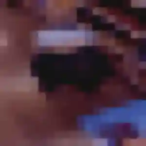 Photo sexy de Bertille, 32 ans à Mus - rencontre coquine