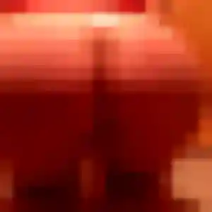 Charmante Delphine, 41 ans à Mus - découvrir son profil