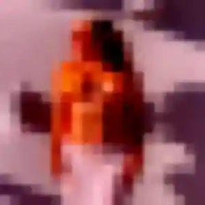 Typhaine, fille de 25 ans cherche plan cul à Mus