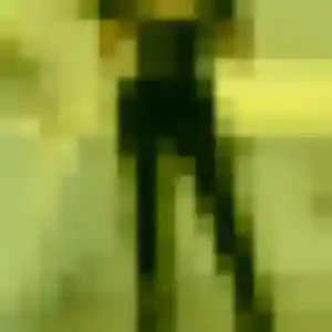Ingrid, 43 ans, en ligne à Mussidan pour un plan cul
