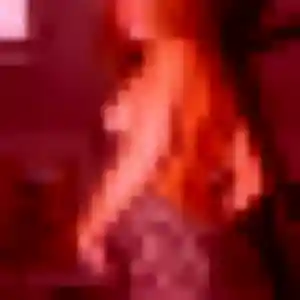 Lea, fille de 33 ans cherche plan cul à Mussidan