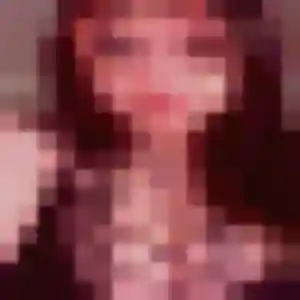 Rachida, fille de 42 ans veut plan cul à Mussidan