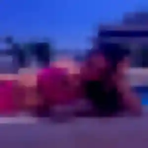 Solange, 29 ans, en ligne à Mussidan pour une rencontre coquine
