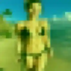 Photo sexy de Domitille, 42 ans à Mussig - plan discret