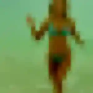 Irene, 28 ans, dispo pour plan cul à Mussig