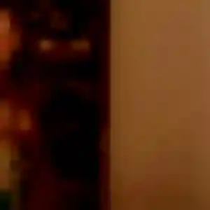 Lilou, femme de 43 ans propose plan cul à Mussig