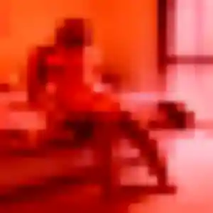 Photo de Lily à Mussig (28 ans) - plan cul discret