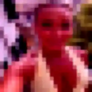 Photo exclusive de Margaux, 45 ans à Mussig - rencontre coquine