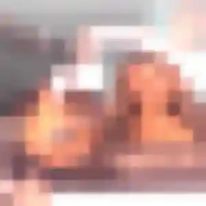 Mia, 40 ans, dispo pour plan cul à Mussig